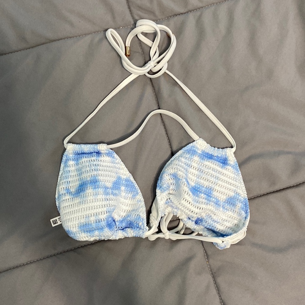 Aerie Bikini Top